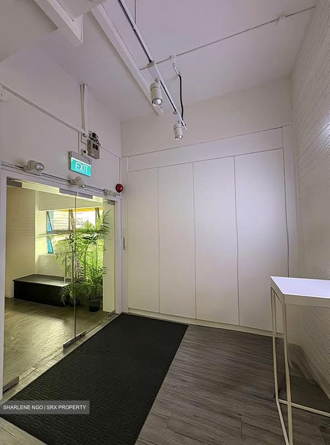 Unipet Building (D13), Office #535486651